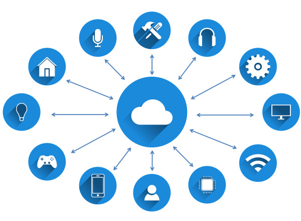 all network services