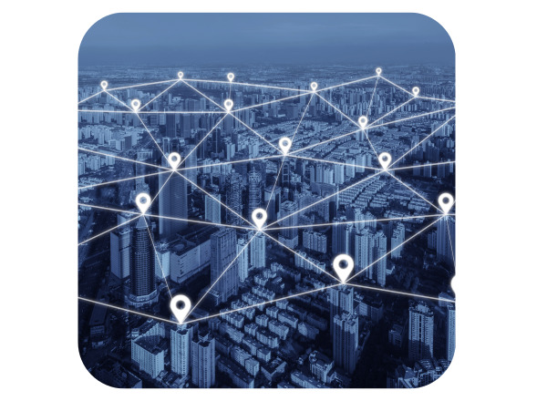 Benefits choosing neeveteck systems in network provider