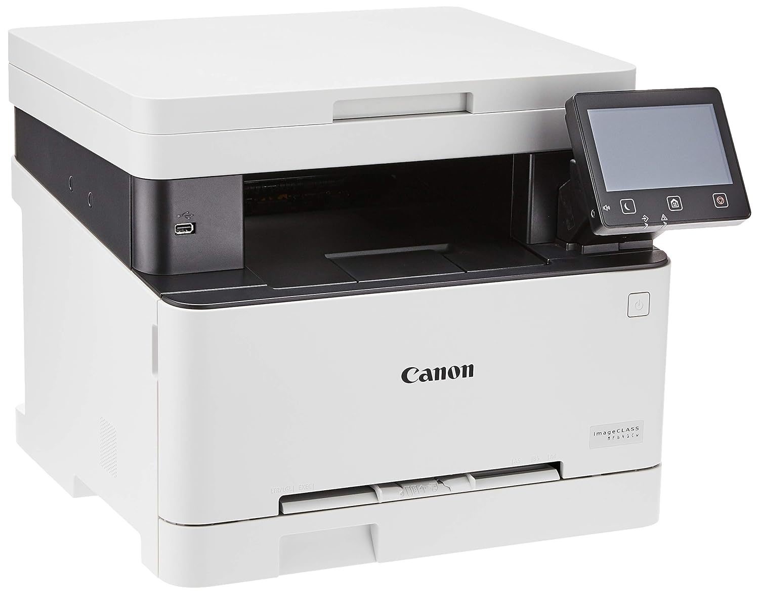 Printer Provider and repair also