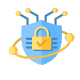smart_security_solutions